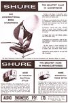 Shure 1966 116.jpg